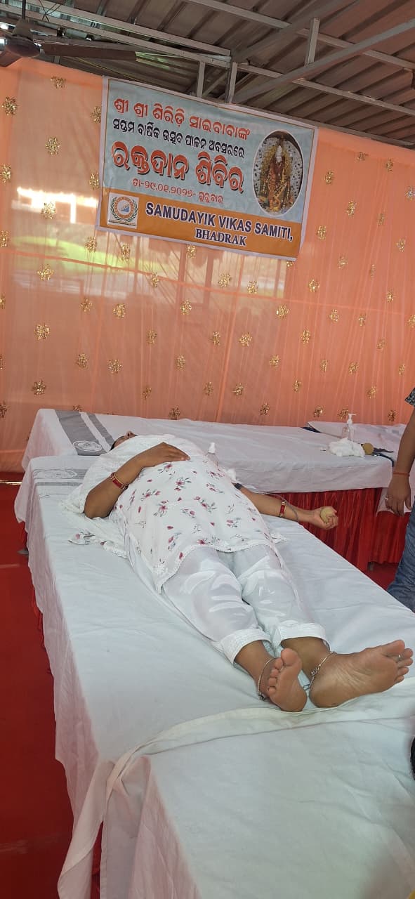 blood-donation-2026